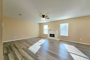 14822 Magnolia Ln, Balch Springs, TX 75180 - Photo 6