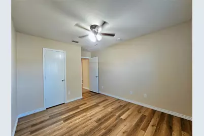 14822 Magnolia Lane, Balch Springs, TX 75180 - Photo 4