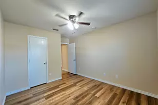 14822 Magnolia Ln, Balch Springs, TX 75180 - Photo 4