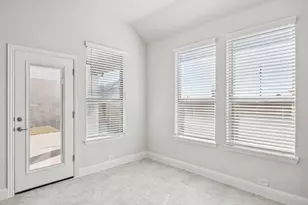 3802 Belleview Pl, Crandall, TX 75114 - Photo 12