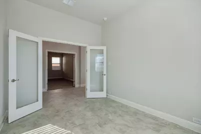 3802 Belleview Place, Crandall, TX 75114 - Photo 2