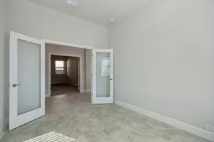 3802 Belleview Pl, Crandall, TX 75114 - Photo 2