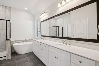 3802 Belleview Place, Crandall, TX 75114 - Photo 16