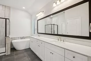 3802 Belleview Pl, Crandall, TX 75114 - Photo 16