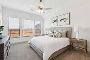 3802 Belleview Pl, Crandall, TX 75114 - Photo 6