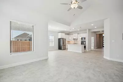 3802 Belleview Place, Crandall, TX 75114 - Photo 6