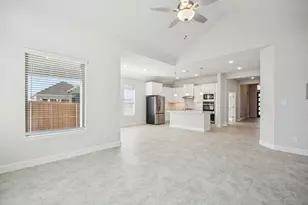 3802 Belleview Pl, Crandall, TX 75114 - Photo 6