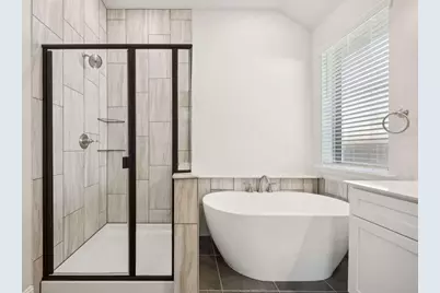 3802 Belleview Place, Crandall, TX 75114 - Photo 8