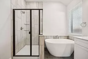 3802 Belleview Pl, Crandall, TX 75114 - Photo 8