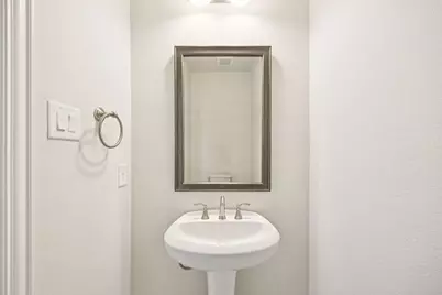 3802 Belleview Place, Crandall, TX 75114 - Photo 20