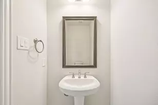 3802 Belleview Pl, Crandall, TX 75114 - Photo 20