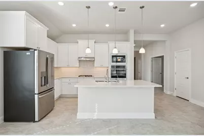 3802 Belleview Place, Crandall, TX 75114 - Photo 8