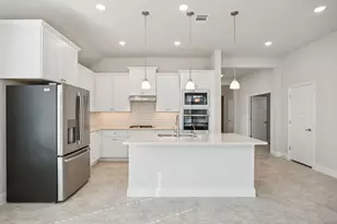 3802 Belleview Pl, Crandall, TX 75114 - Photo 8