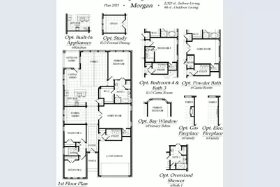 3802 Belleview Place, Crandall, TX 75114 - Photo 22