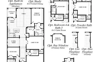 3802 Belleview Pl, Crandall, TX 75114 - Photo 22