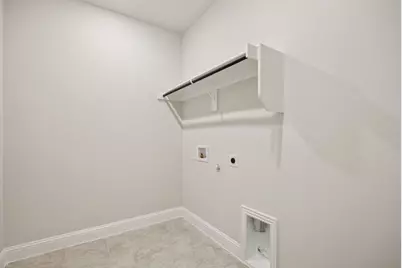 3802 Belleview Place, Crandall, TX 75114 - Photo 24