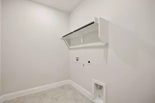 3802 Belleview Pl, Crandall, TX 75114 - Photo 24