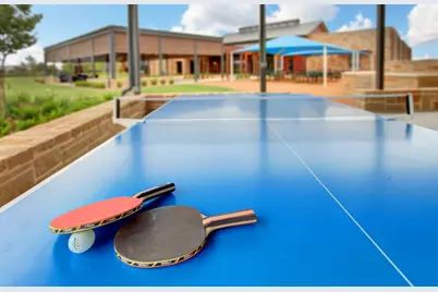 3802 Belleview Place, Crandall, TX 75114 - Photo 18