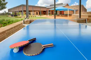 3802 Belleview Pl, Crandall, TX 75114 - Photo 18