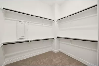 3802 Belleview Place, Crandall, TX 75114 - Photo 18