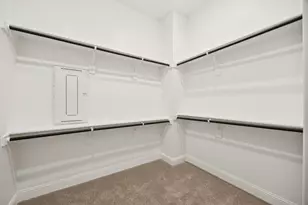 3802 Belleview Pl, Crandall, TX 75114 - Photo 18