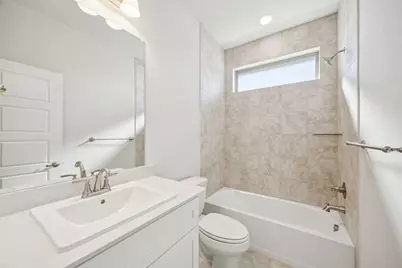 3802 Belleview Place, Crandall, TX 75114 - Photo 22