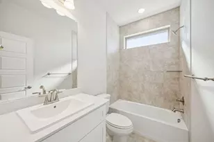 3802 Belleview Pl, Crandall, TX 75114 - Photo 22