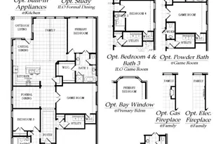 3802 Belleview Pl, Crandall, TX 75114 - Photo 40