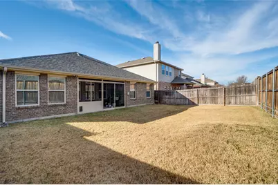 11604 Aquilla Drive, Frisco, TX 75036 - Photo 22