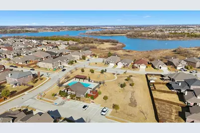 11604 Aquilla Drive, Frisco, TX 75036 - Photo 30