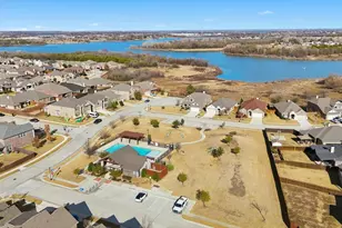 11604 Aquilla Dr, Frisco, TX 75036 - Photo 30