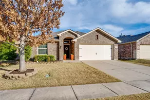 11604 Aquilla Dr, Frisco, TX 75036 - Photo 2