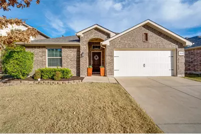 11604 Aquilla Drive, Frisco, TX 75036 - Photo 1
