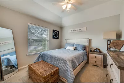 11604 Aquilla Drive, Frisco, TX 75036 - Photo 12