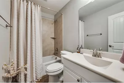 11604 Aquilla Drive, Frisco, TX 75036 - Photo 14