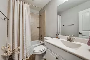 11604 Aquilla Dr, Frisco, TX 75036 - Photo 14