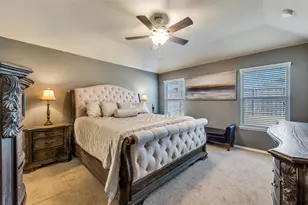 11604 Aquilla Dr, Frisco, TX 75036 - Photo 16