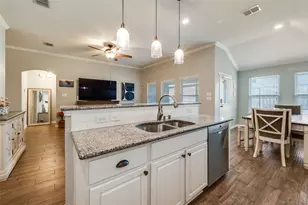 11604 Aquilla Dr, Frisco, TX 75036 - Photo 10