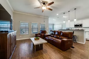 11604 Aquilla Dr, Frisco, TX 75036 - Photo 6