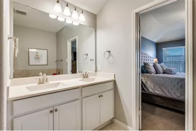 11604 Aquilla Drive, Frisco, TX 75036 - Photo 18