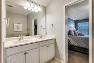 11604 Aquilla Dr, Frisco, TX 75036 - Photo 18