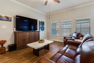 11604 Aquilla Dr, Frisco, TX 75036 - Photo 4