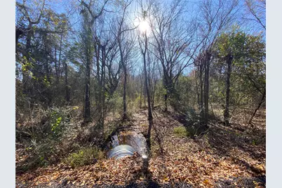 Tbd Cr 2045, Klondike, TX 75448 - Photo 2