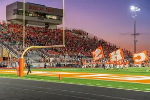 6865 Co Rd 177, Celina, TX 75009 - Photo 12