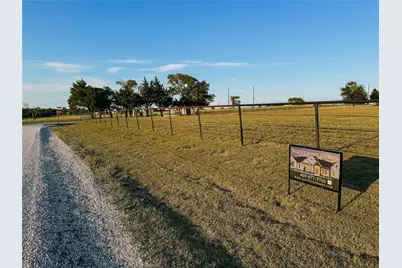 6865 County Road 177, Celina, TX 75009 - Photo 6
