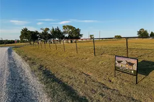 6865 Co Rd 177, Celina, TX 75009 - Photo 6