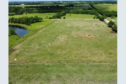 6865 County Road 177, Celina, TX 75009 - Photo 10