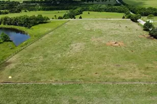 6865 Co Rd 177, Celina, TX 75009 - Photo 10