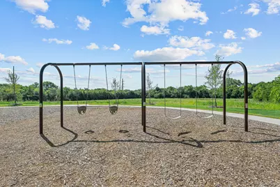 526 Big Bend Parkway, Princeton, TX 75407 - Photo 18