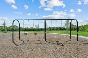 526 Big Bnd Pkwy, Princeton, TX 75407 - Photo 18